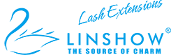 LINSHOW Co.,Ltd